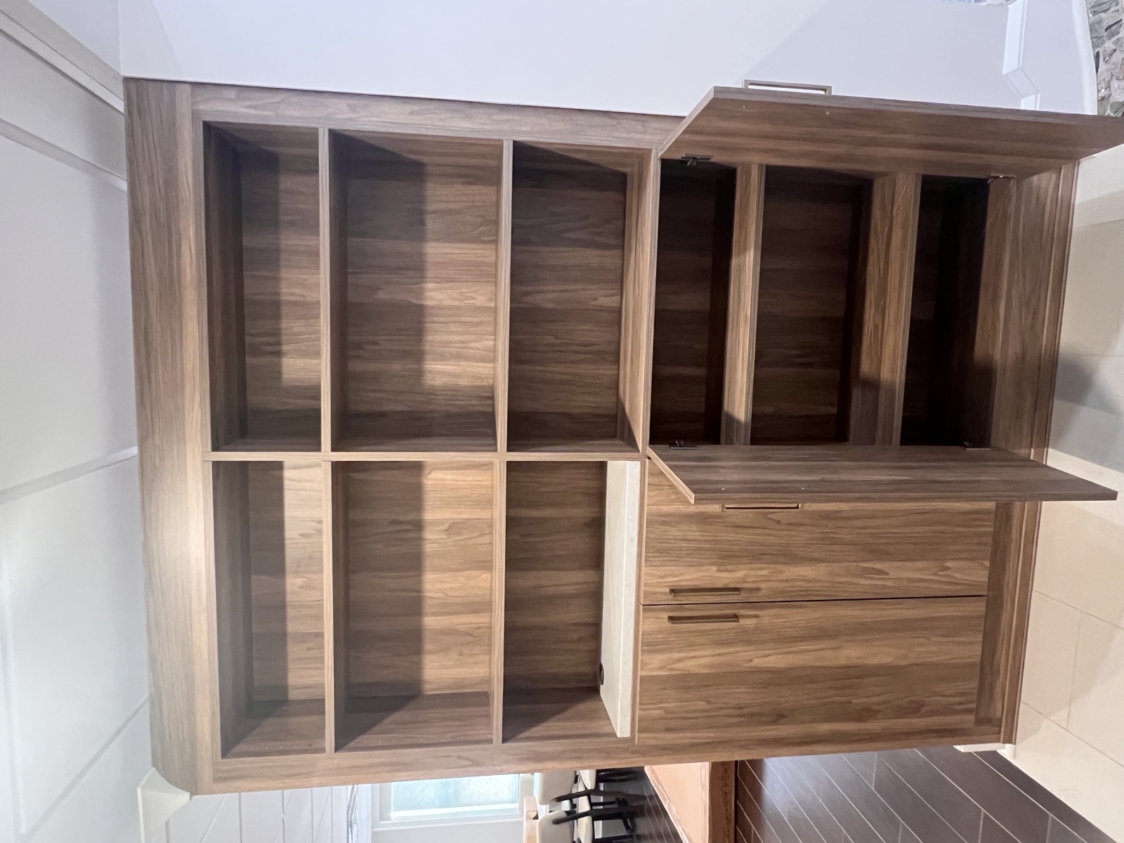 Built-Ins