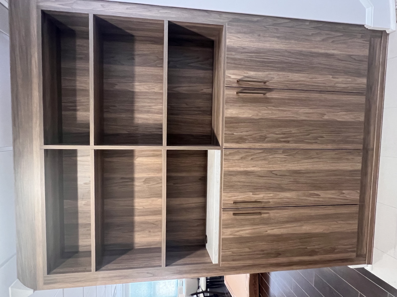 Built-Ins — 2