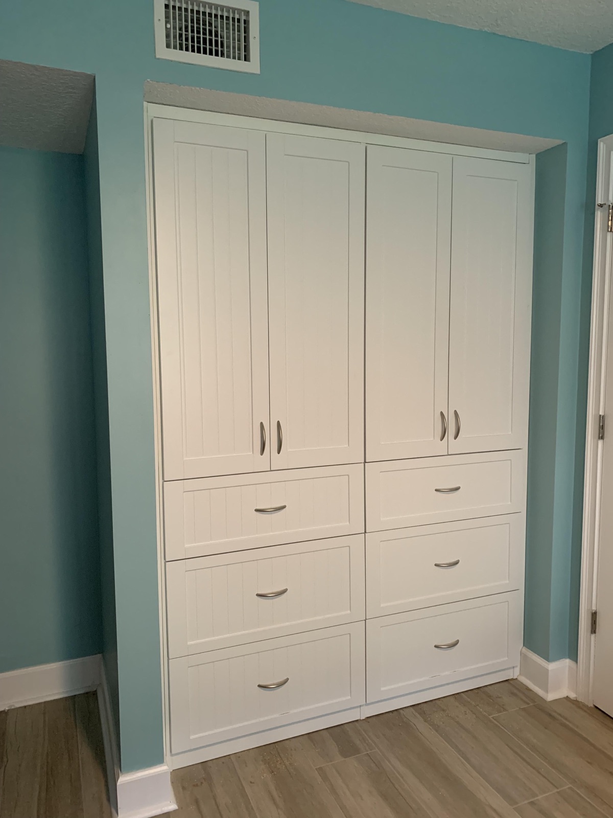 Built-Ins — 4