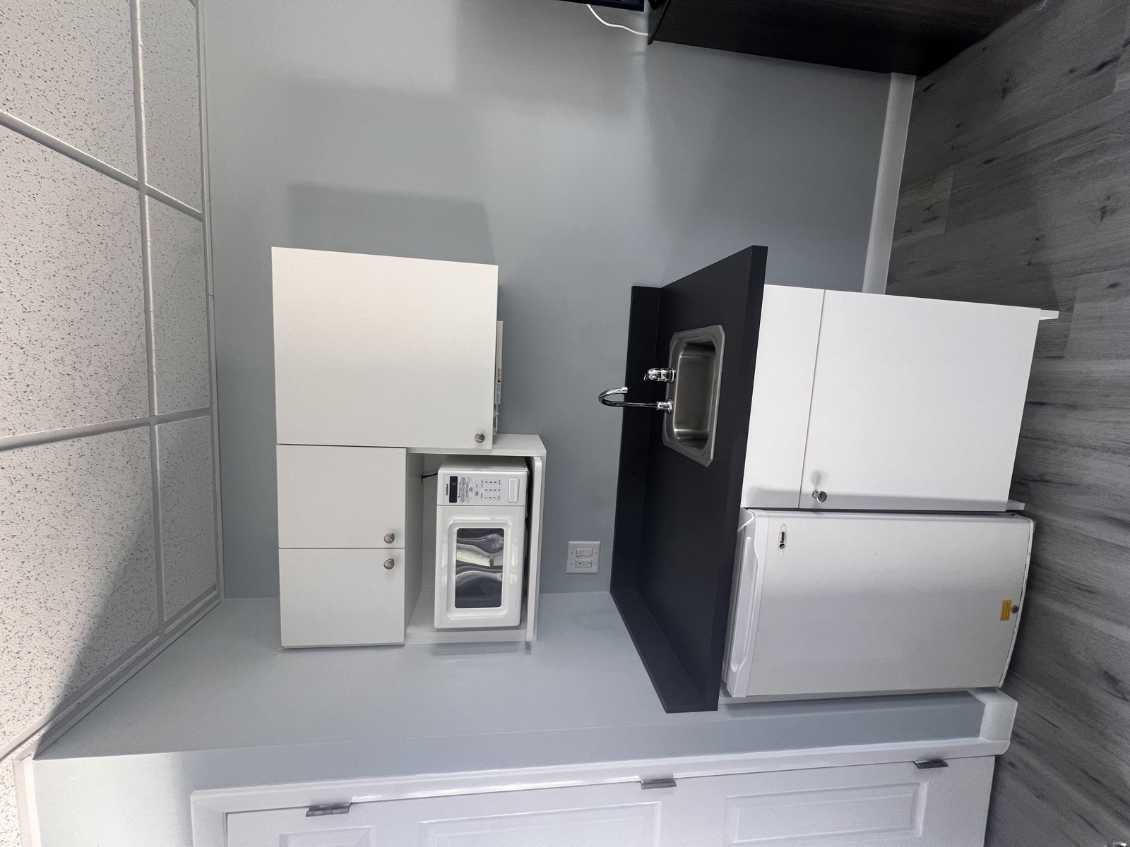 Kitchens — 6